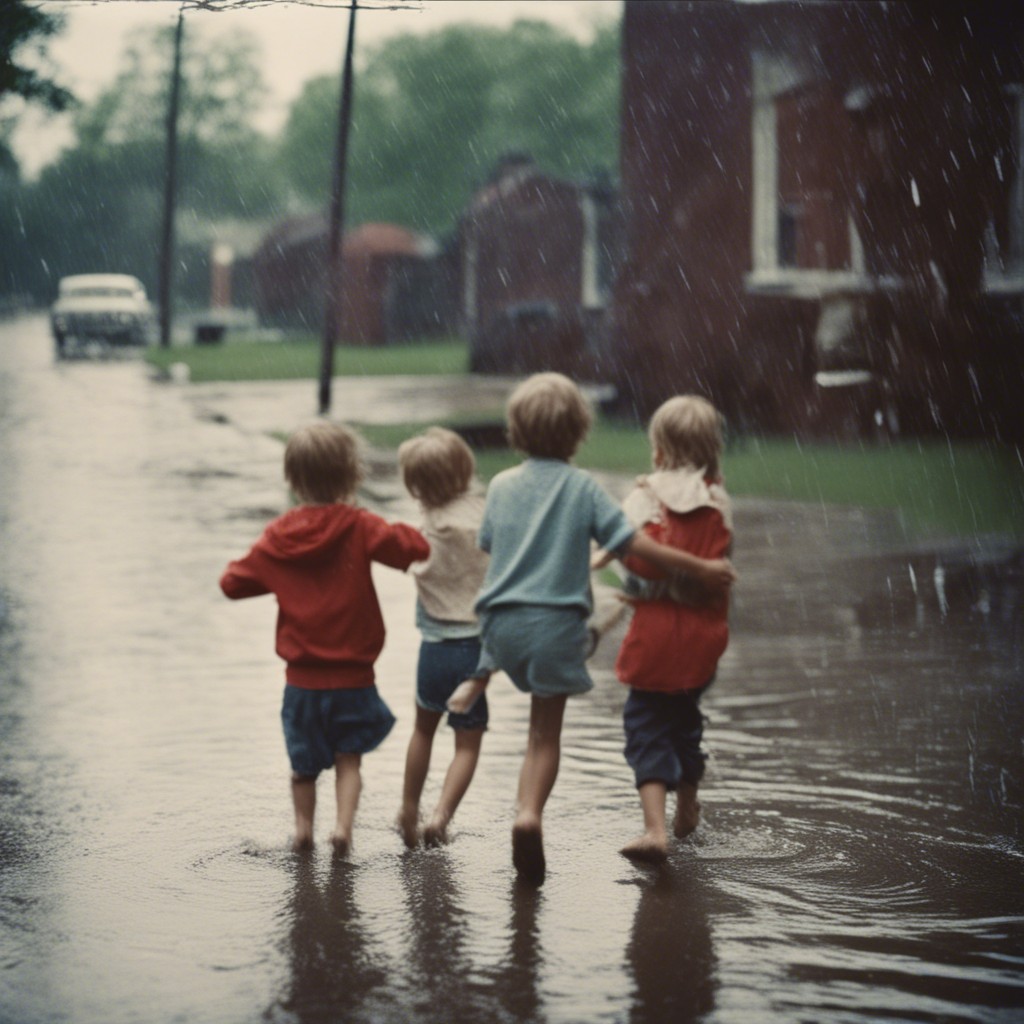 7 Fun Things to Do in Kalamazoo on a Rainy Day with Kids