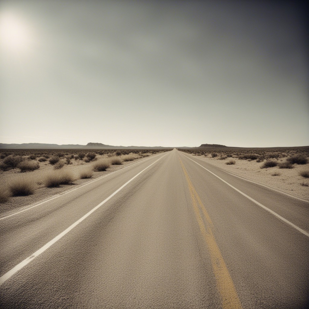Road Trips In America: Unusual Routes to Explore In All 50 States