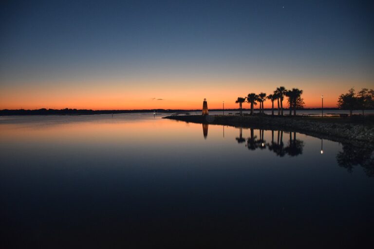 Road Trip from Ft. Lauderdale to Miami