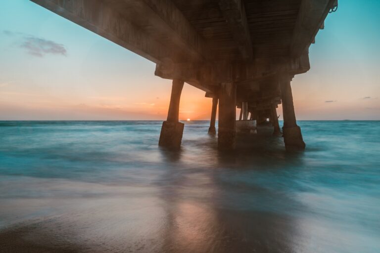 Road Trip from Sarasota to Ft. Lauderdale