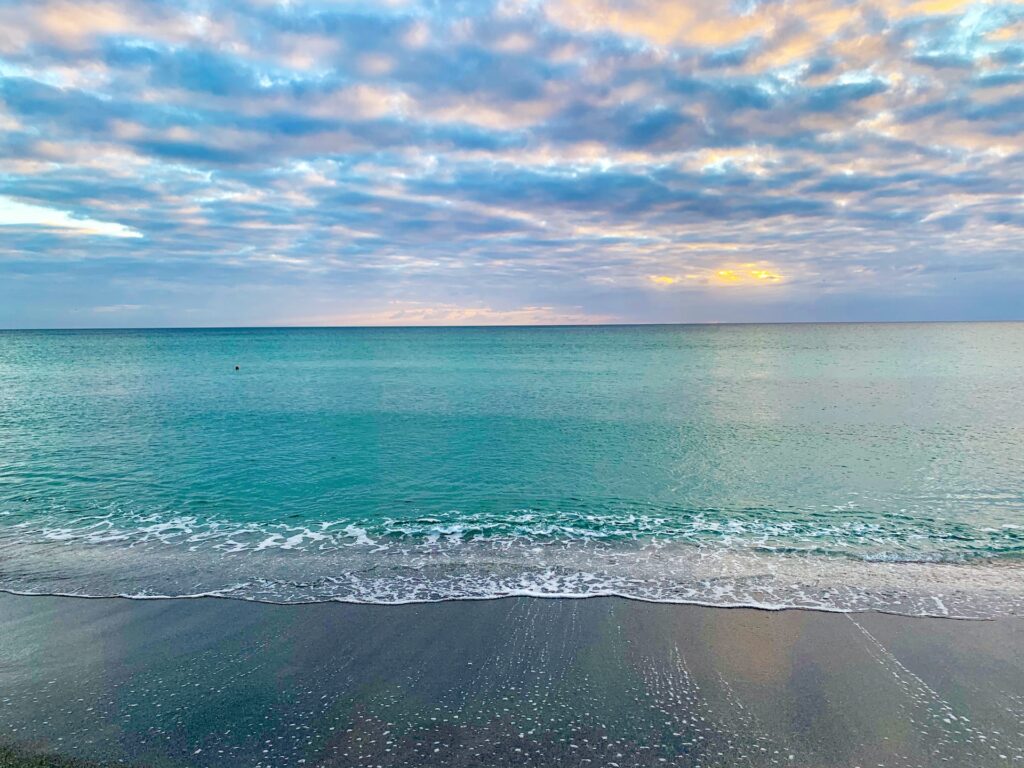 Road Trips from Tallahassee to Ft. Lauderdale