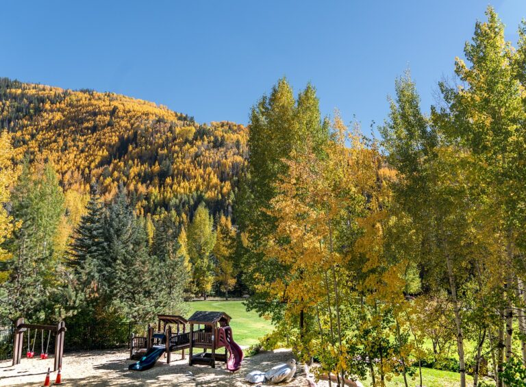 What To Do In Vail On A Rainy Day With Kids
