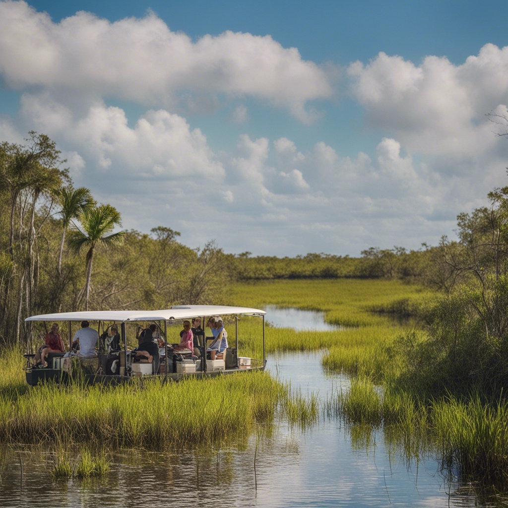 everglades-national-park-comprehensive-guide