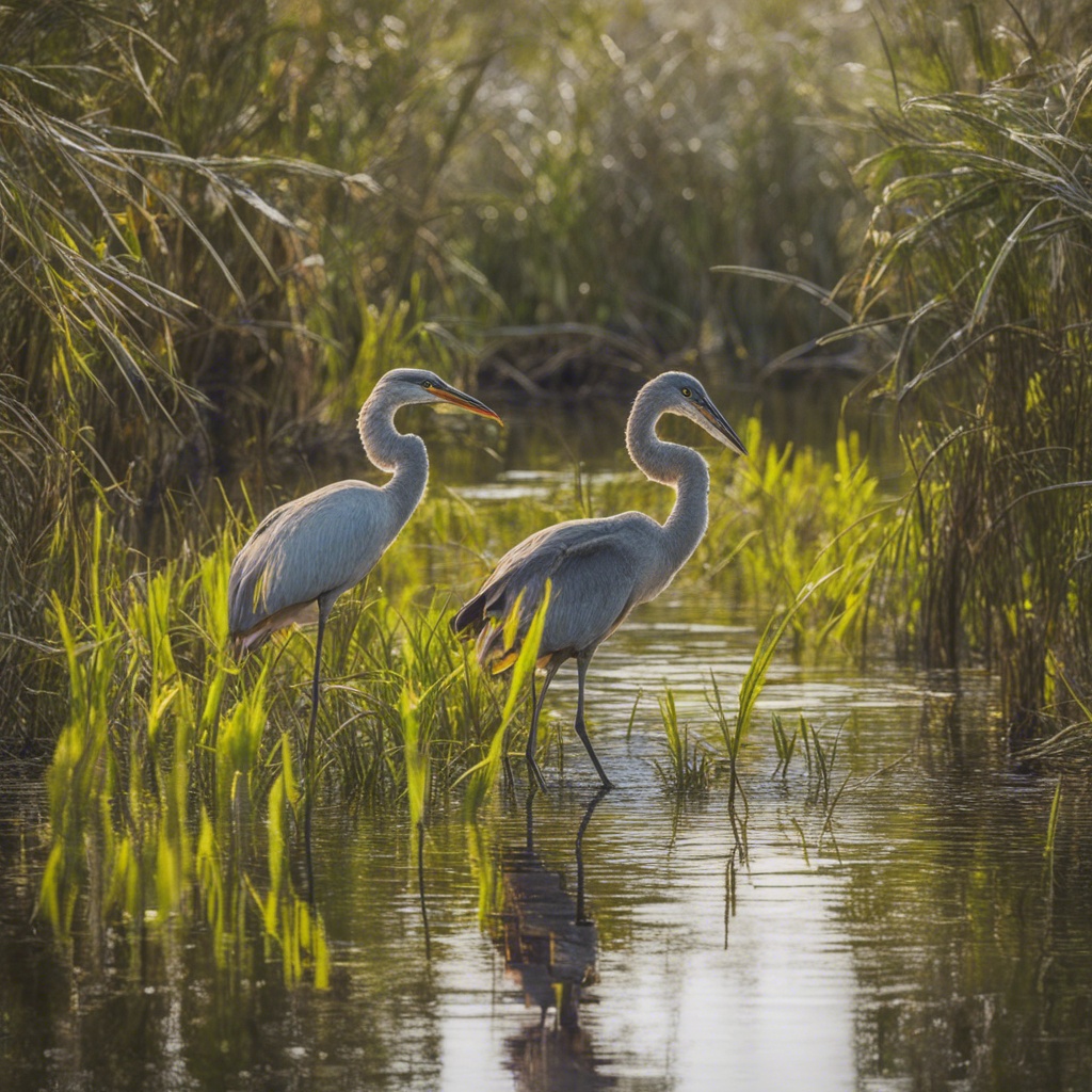 everglades-national-park-comprehensive-guide