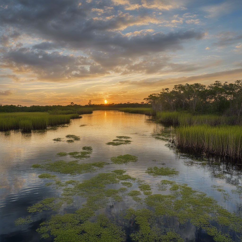 everglades-national-park-comprehensive-guide