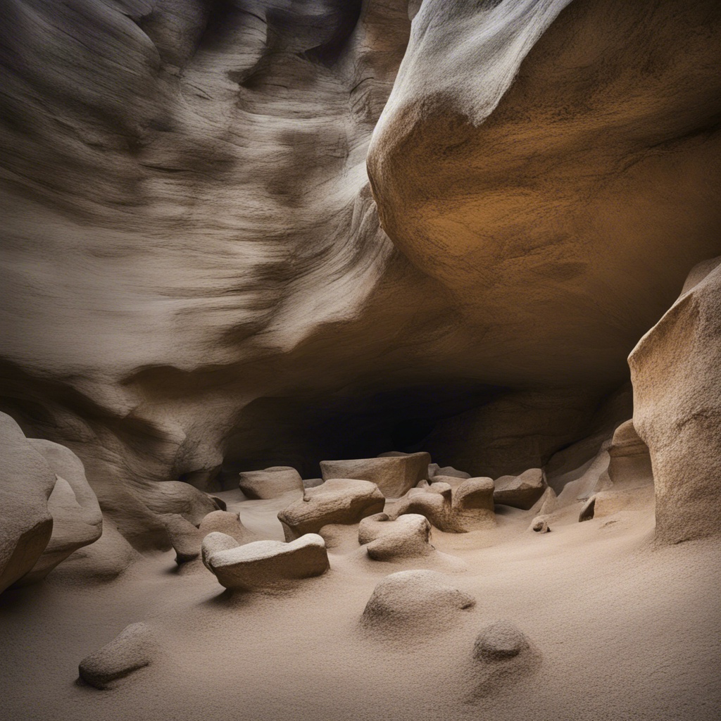 Wind Cave National Park