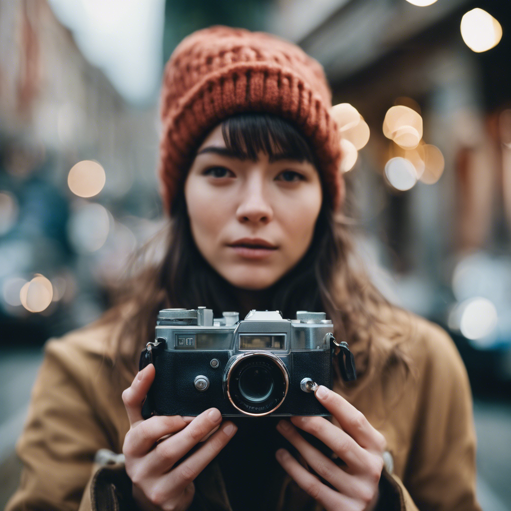 Slow Travel: A Sustainable Approach to Exploring New Destinations