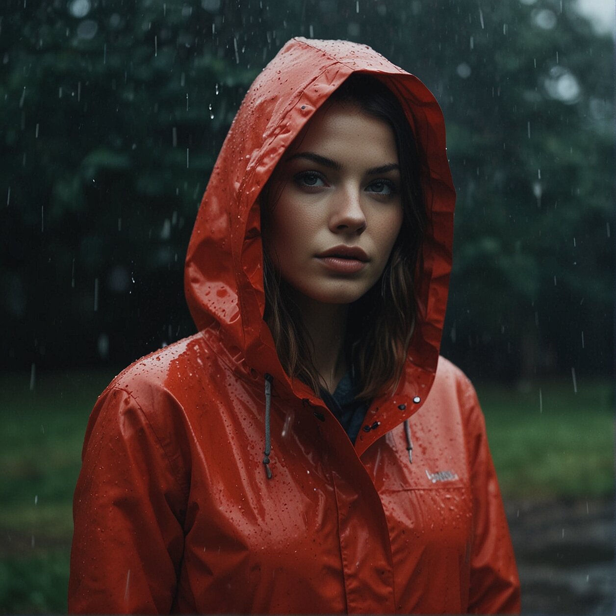 eco-friendly-waterproof-jackets