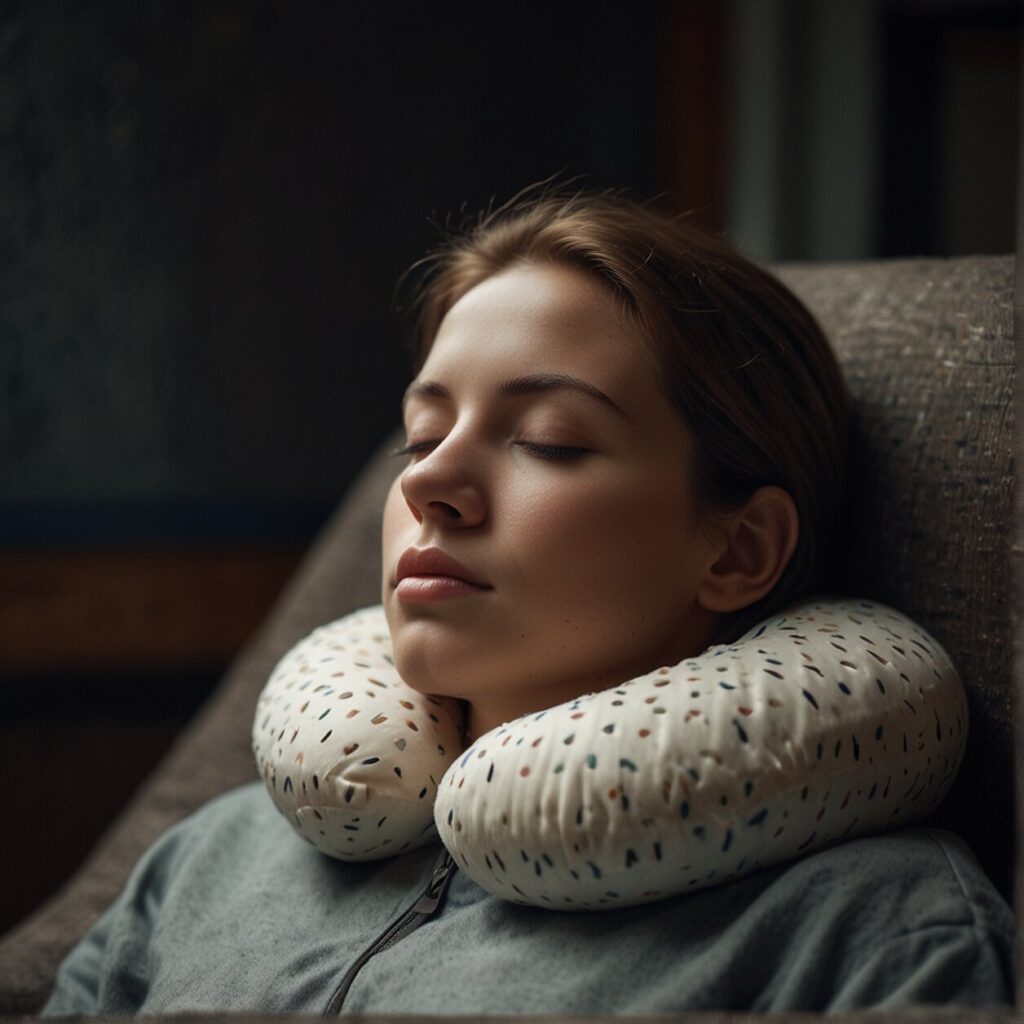 healthcare on the go staying healthy solo travel