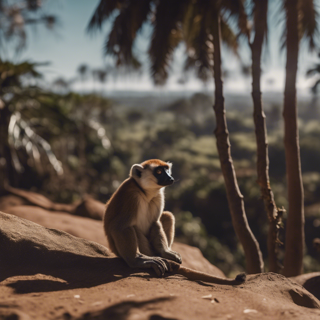 madagascar-fourth-largest-island-in-the-world-