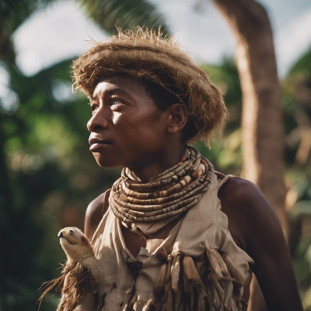 madagascar-fourth-largest-island-in-the-world-