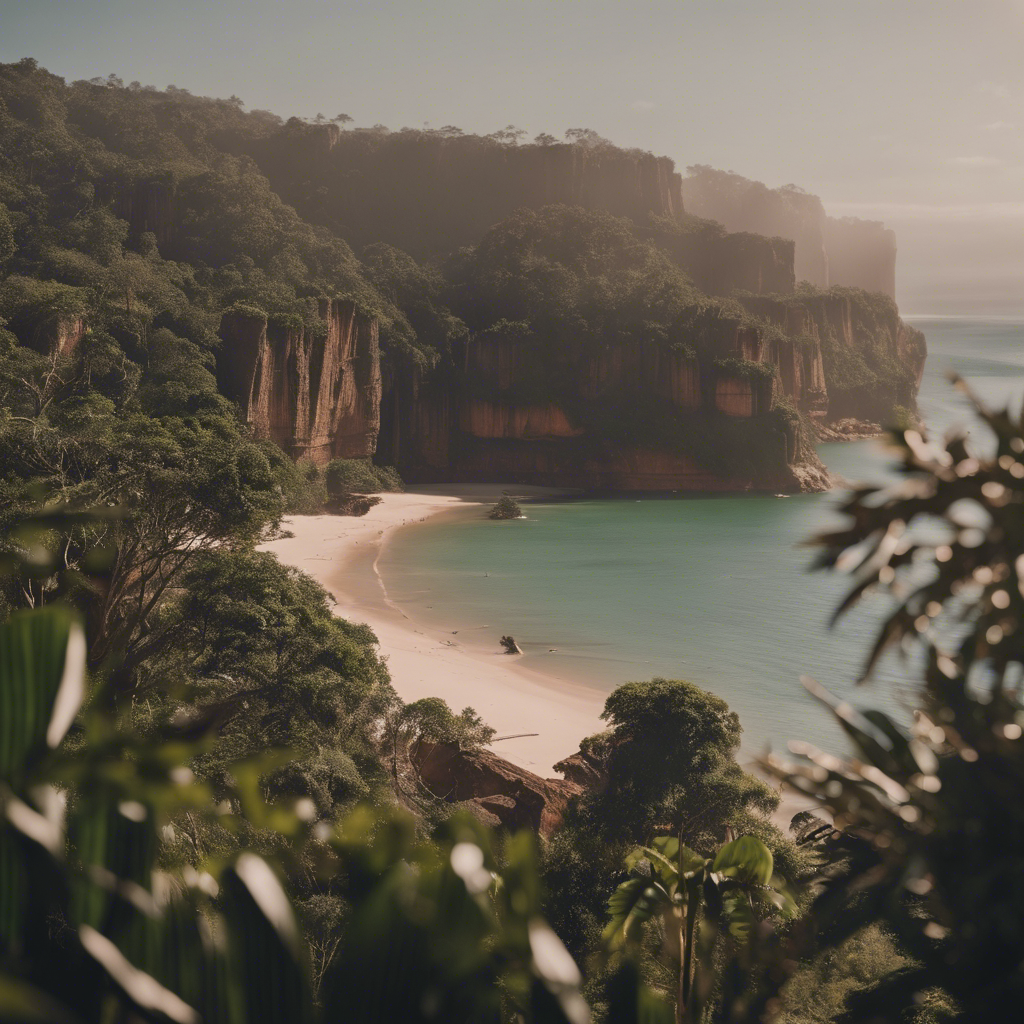 madagascar-fourth-largest-island-in-the-world
