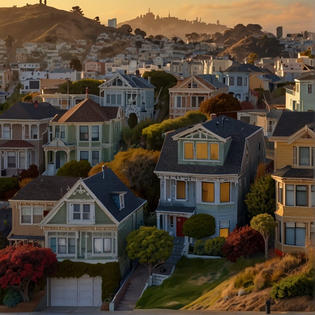 off beat exploration san francisco forgotten neighborhoods