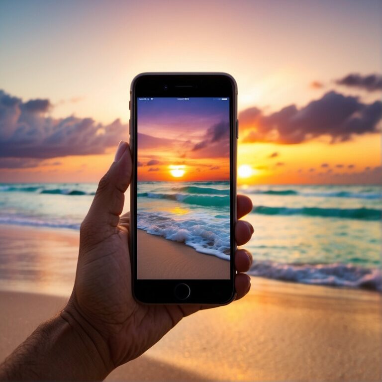 phone camera full potential mobile photography