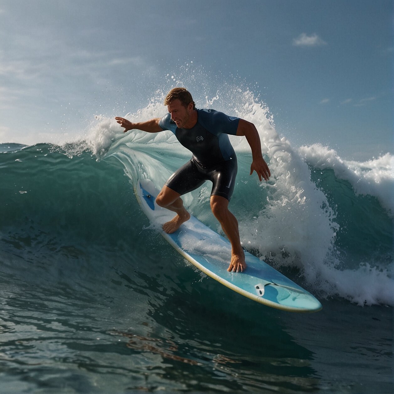 quiksilver wave of sustainability