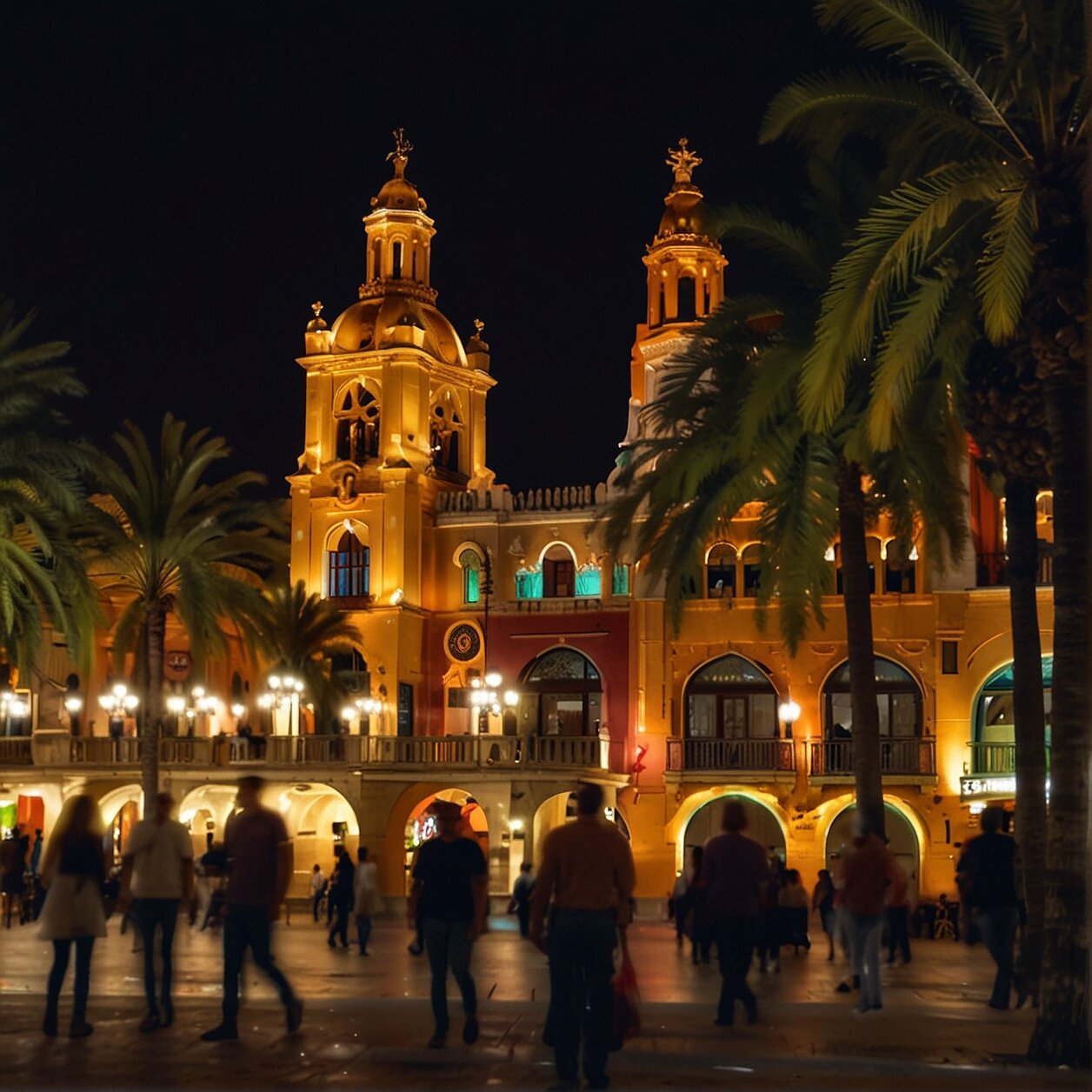 redefining business travel workation europe