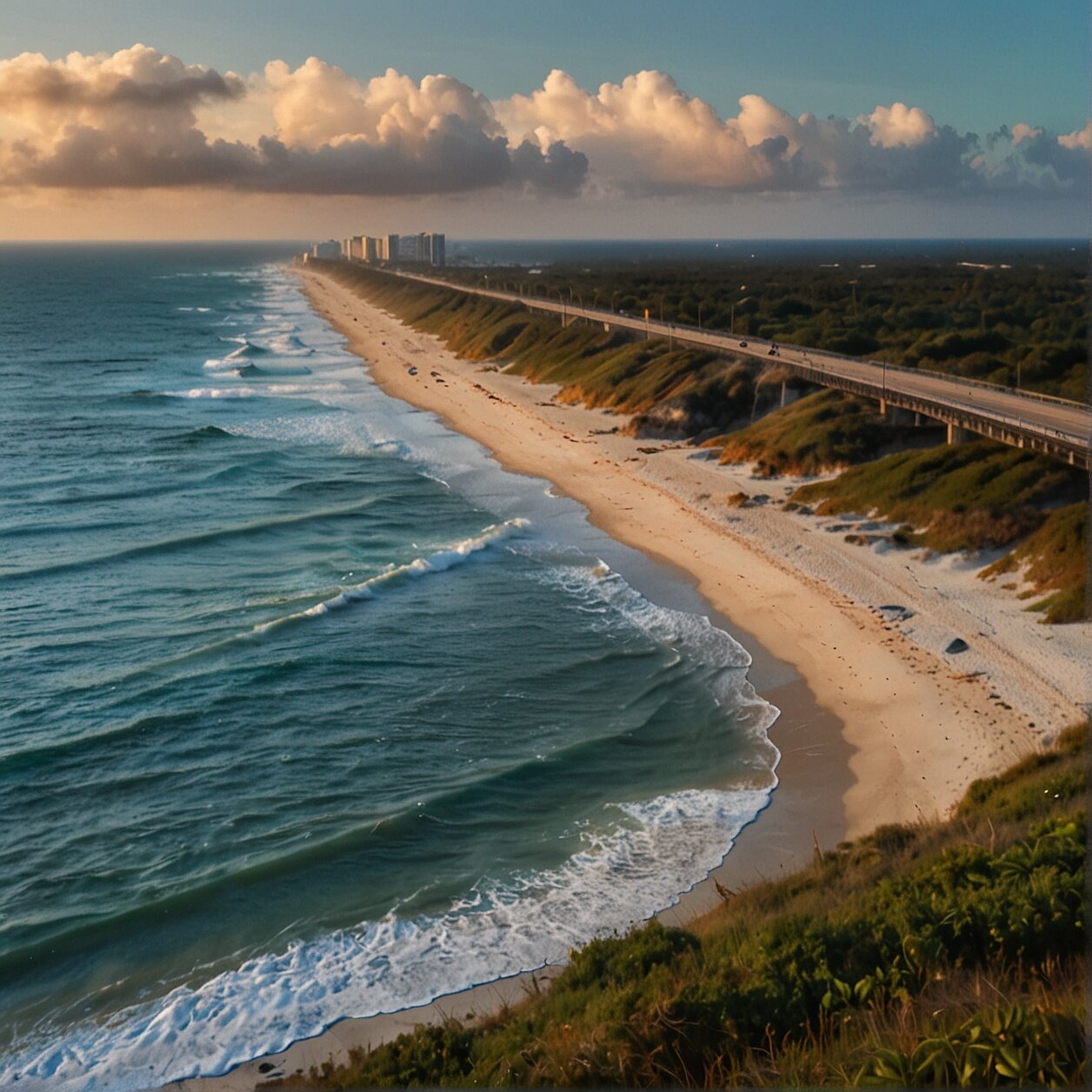 road trip from jacksonville to tallahassee