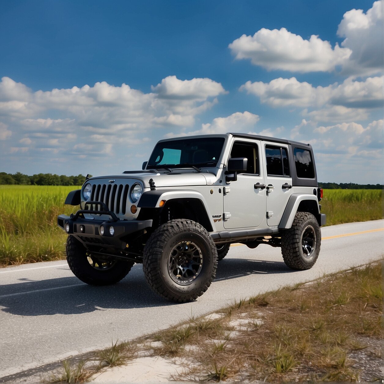 road trip from tampa to jacksonville