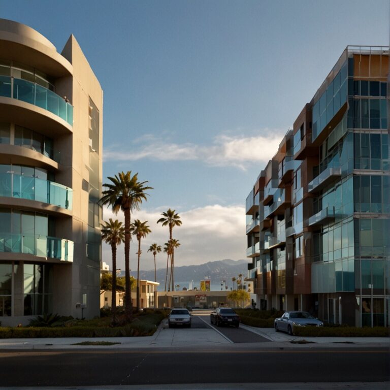 surf and silicon beach tech startups