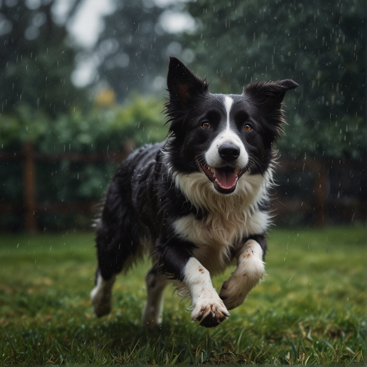 things to do with dogs rainy day kalamazoo
