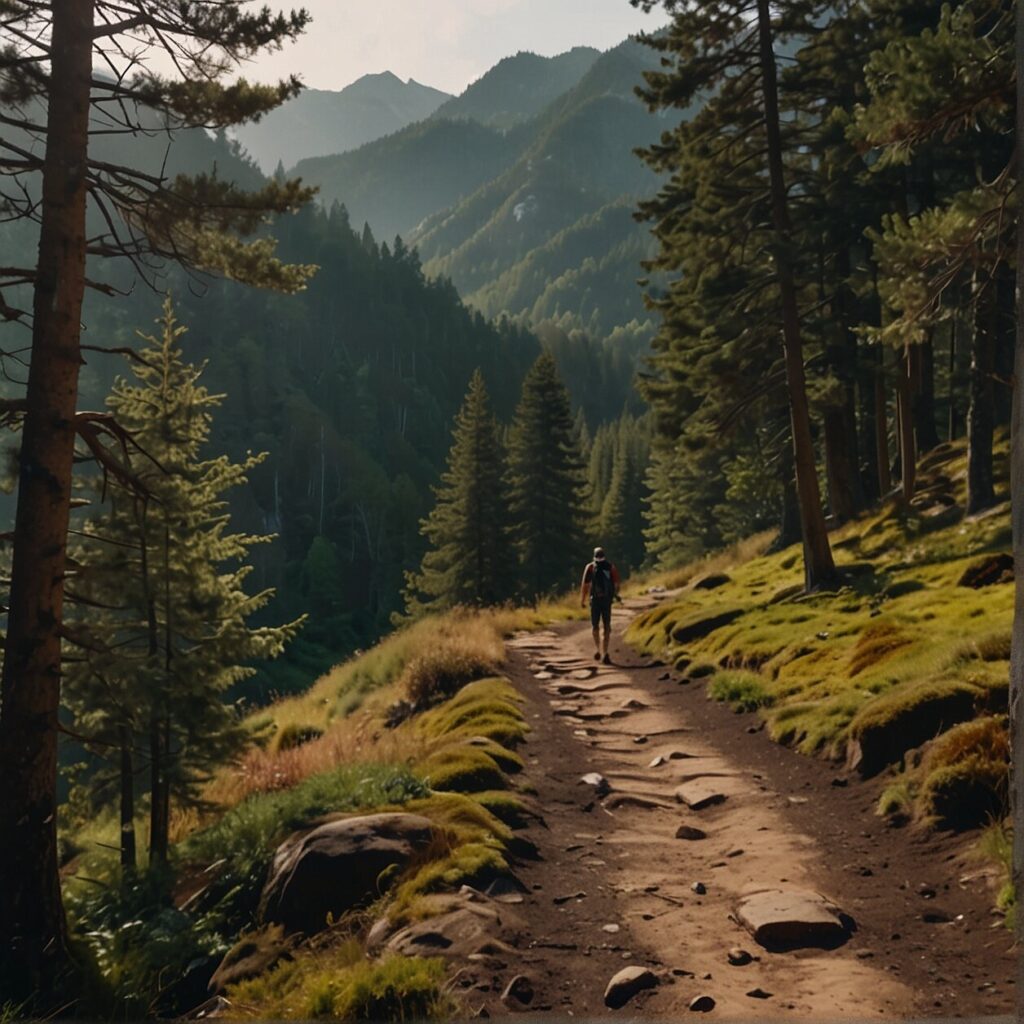 top solo travel destinations usa