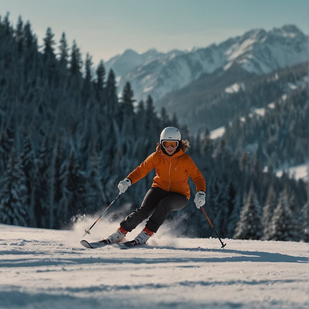 travelogues of unconventional women explorer