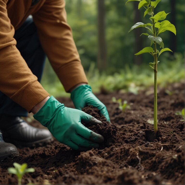 benefits of carbon offsetting global adventurers