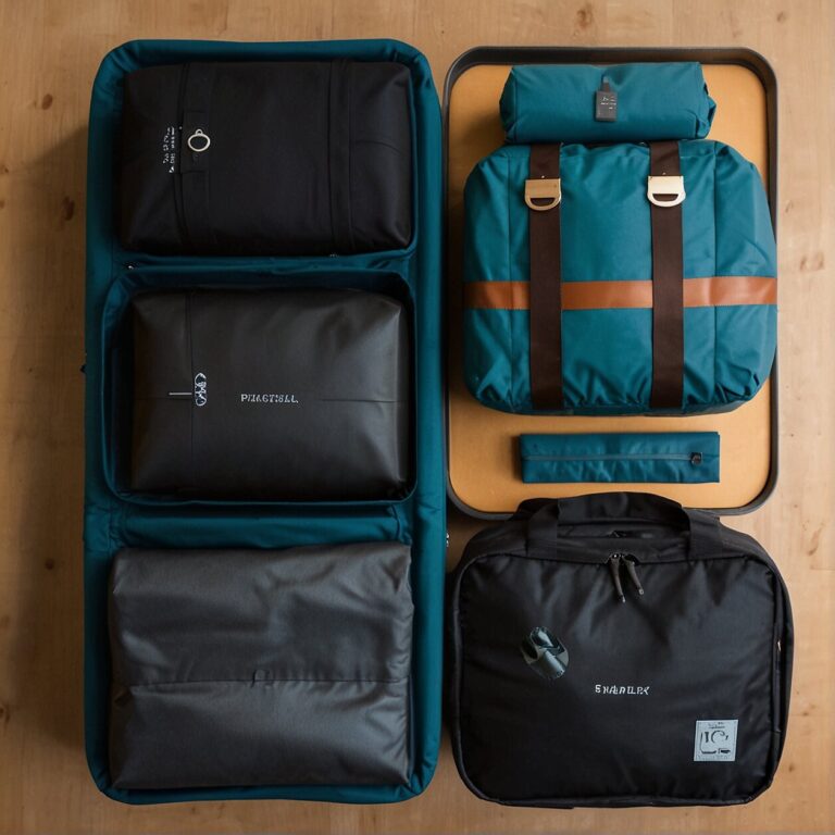 budget friendly adventure gear