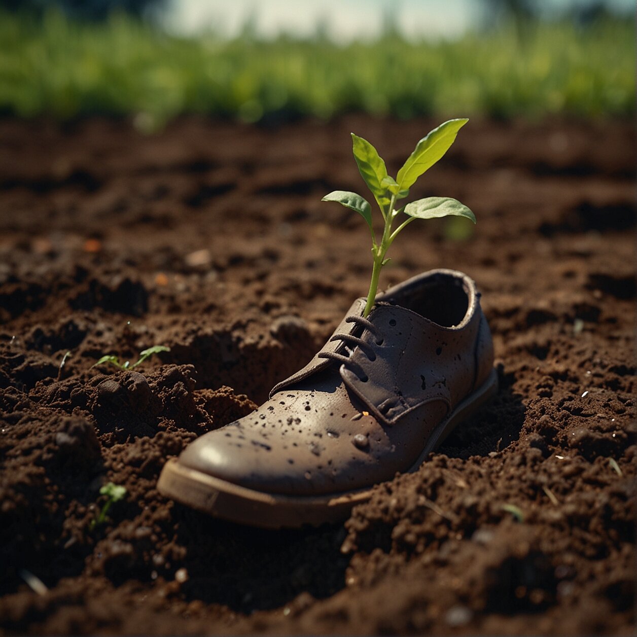 eco friendly practices for adventurous professionals