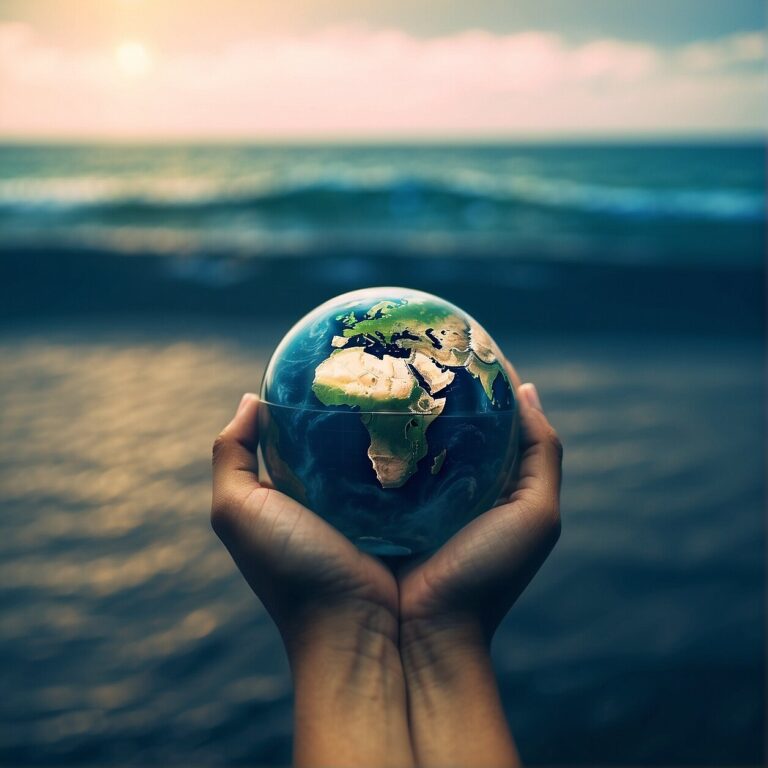 ethics into adventure ethical sourcing adventure brands