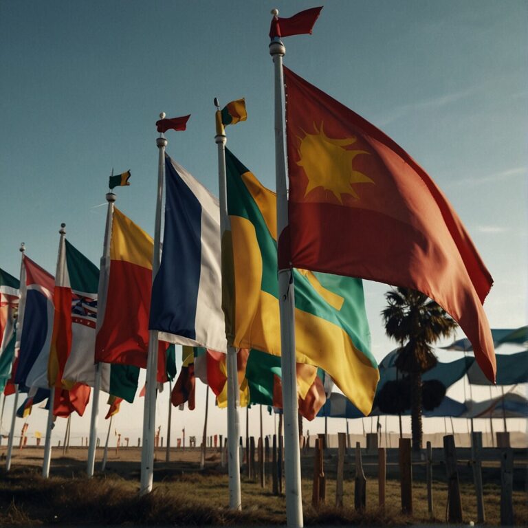 language apps for globetrotters