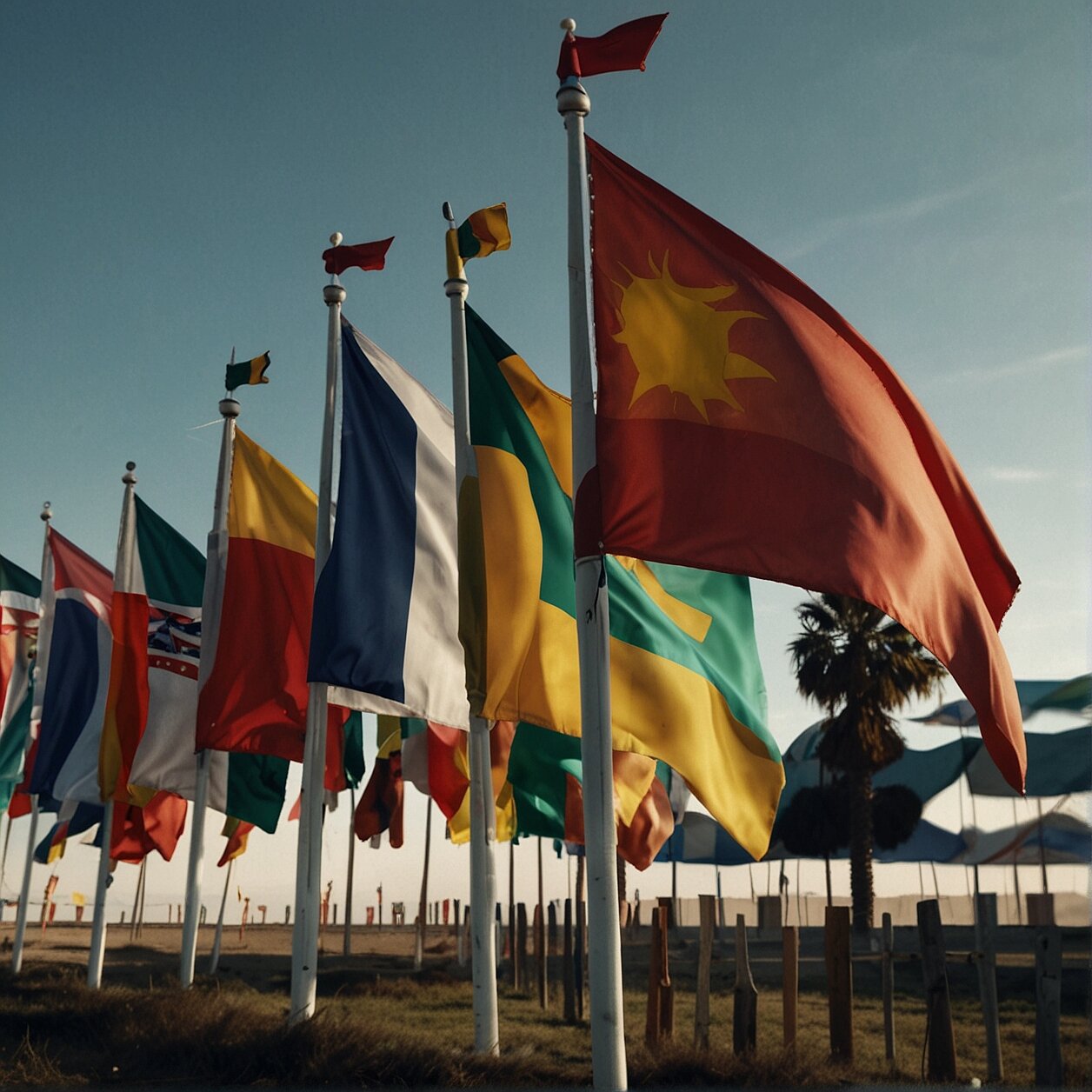 language apps for globetrotters