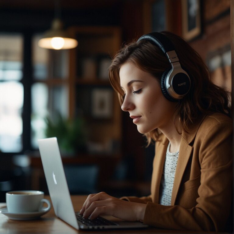 portable wifi devices for remote work