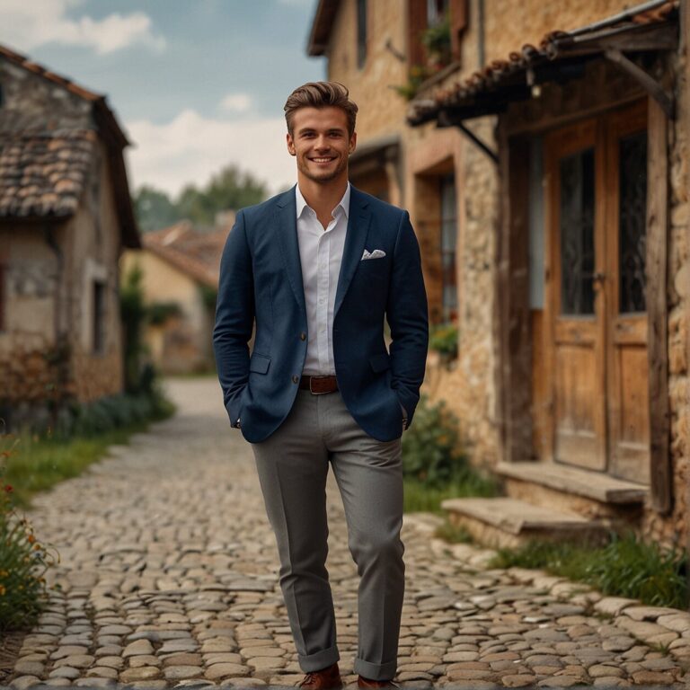redefining business travel europe workcation destinations