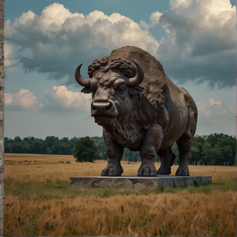 roadside-giant-attractions-us