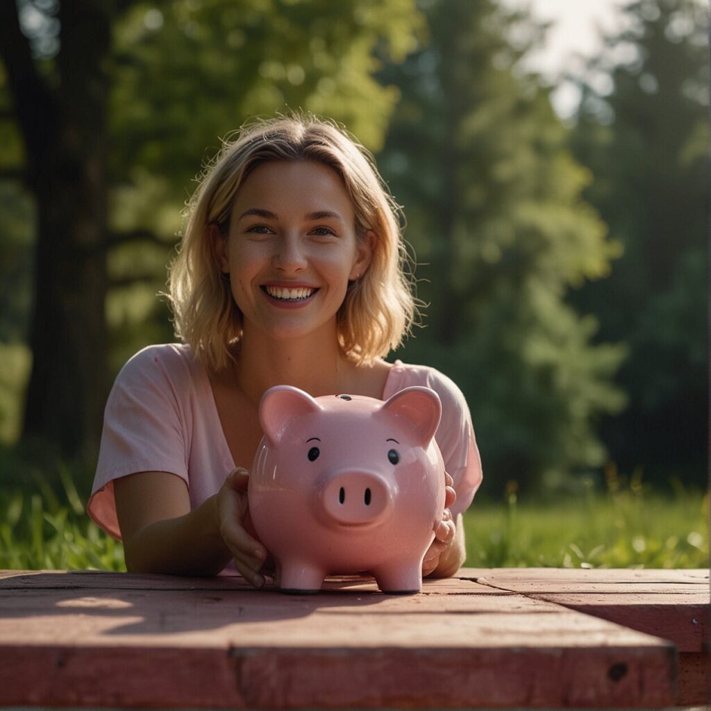 thrifty adventure travel best flight deals