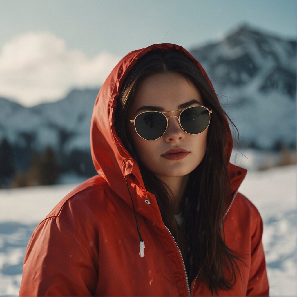 adventure retail meets high fashion rei patagonia