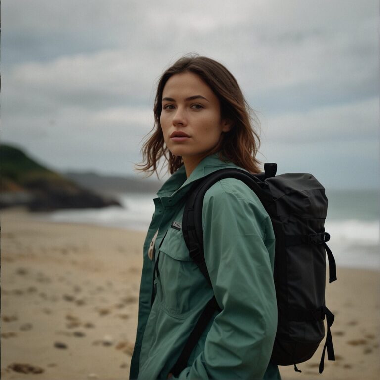 adventure retail meets high fashion rei patagonia