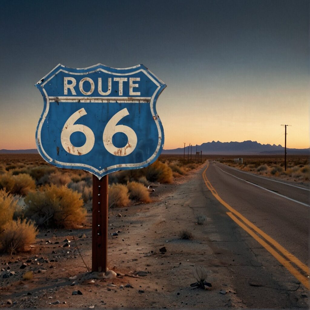 america strangest must visit road side attractions