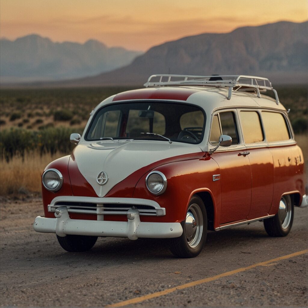 america strangest must visit road side attractions