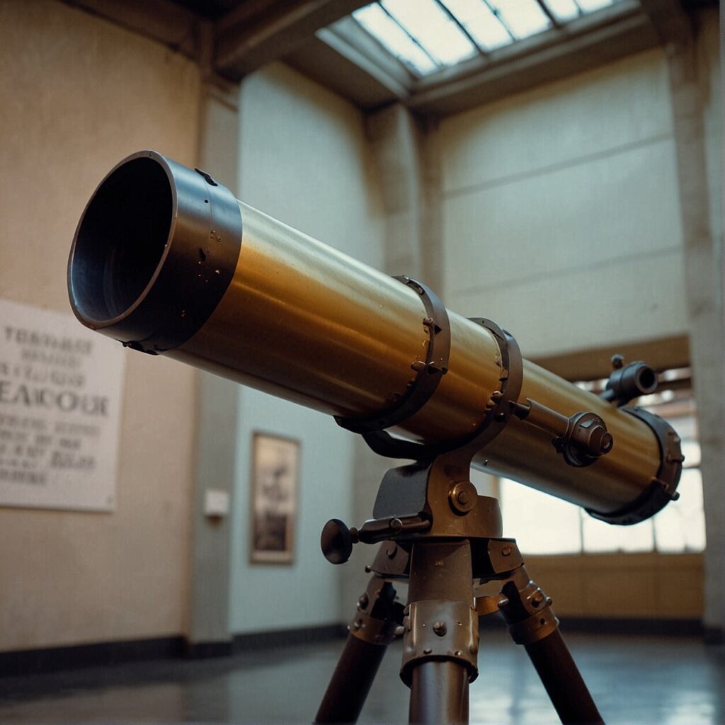 astro trail america visiting national observatories
