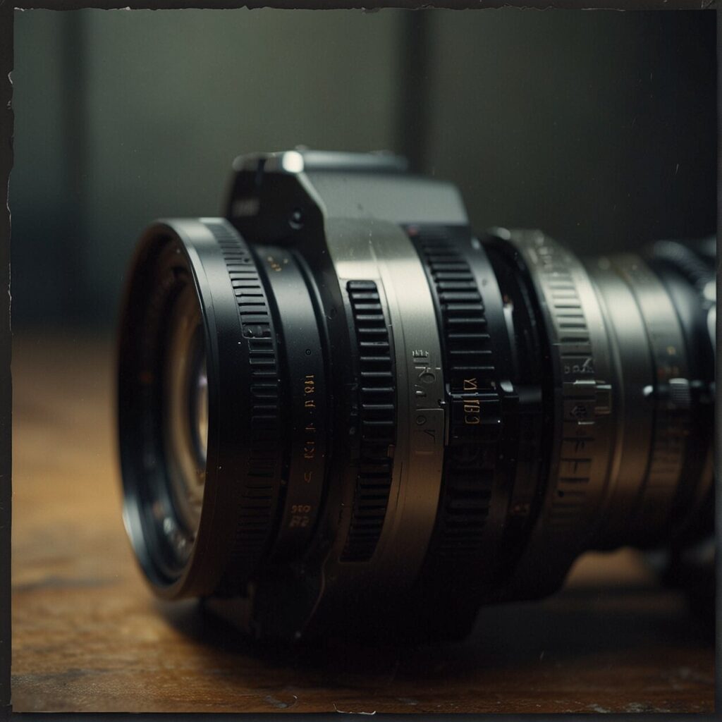 beginners guide to astrophotography