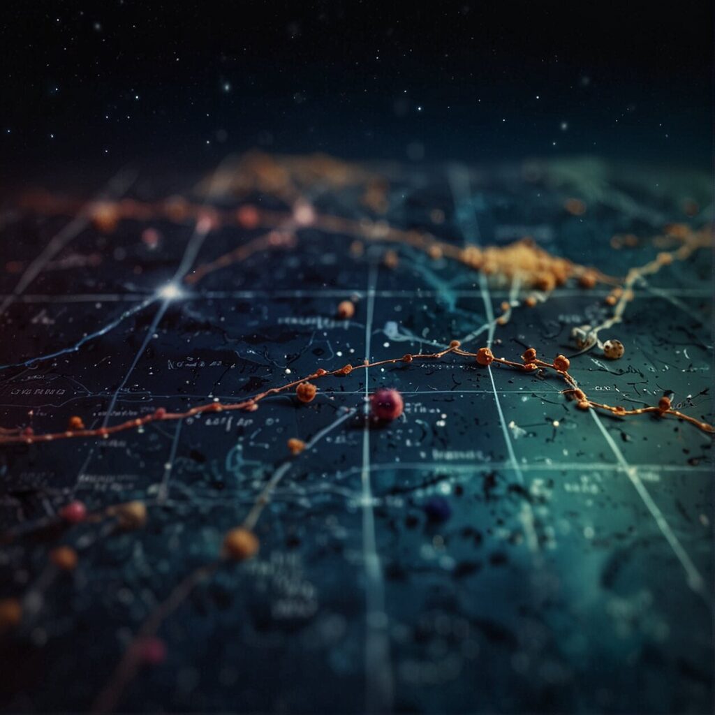 beginners guide to astrophotography