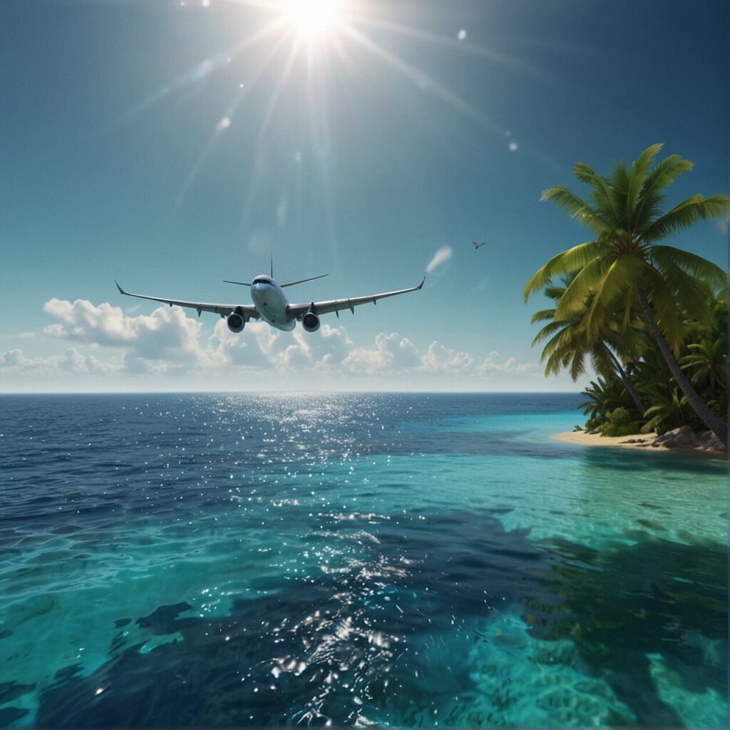 benefits of carbon offsetting global adventurers