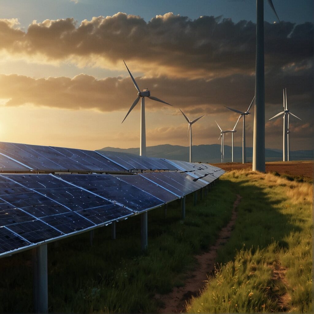 benefits of carbon offsetting global adventurers