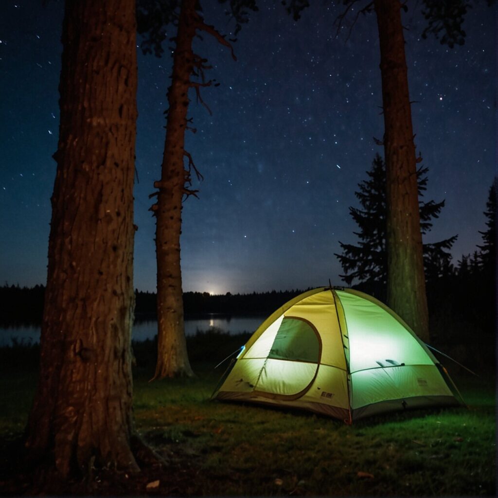 budget backpacking techiques for professionals
