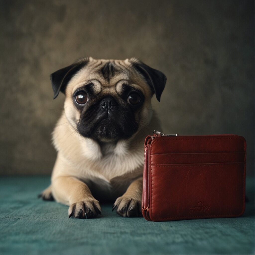 budgeting for pet friendly adventures
