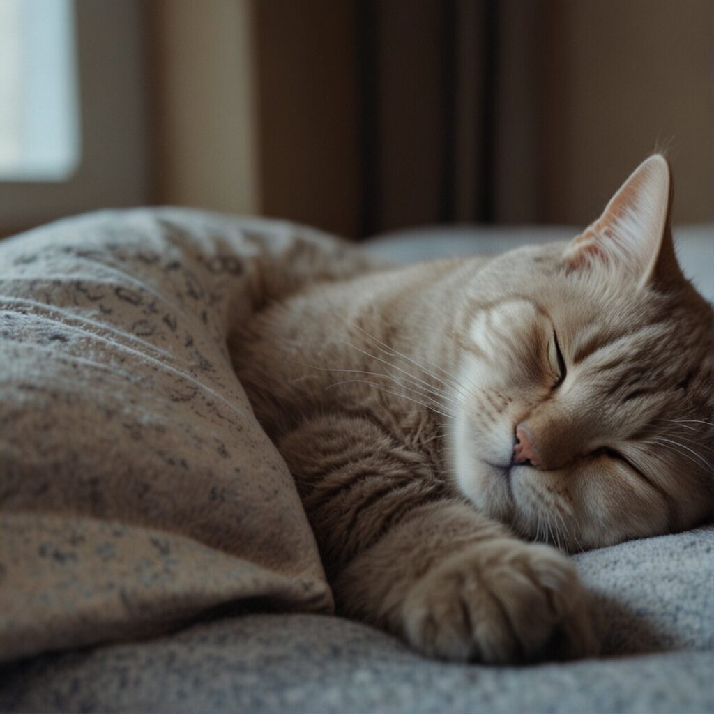 budgeting for pet friendly adventures