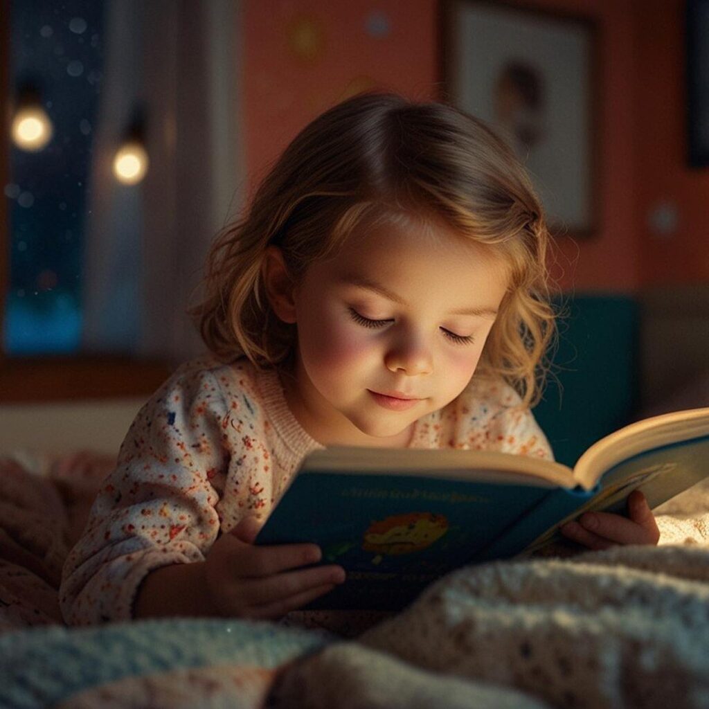 childrens books that inspire wanderlust