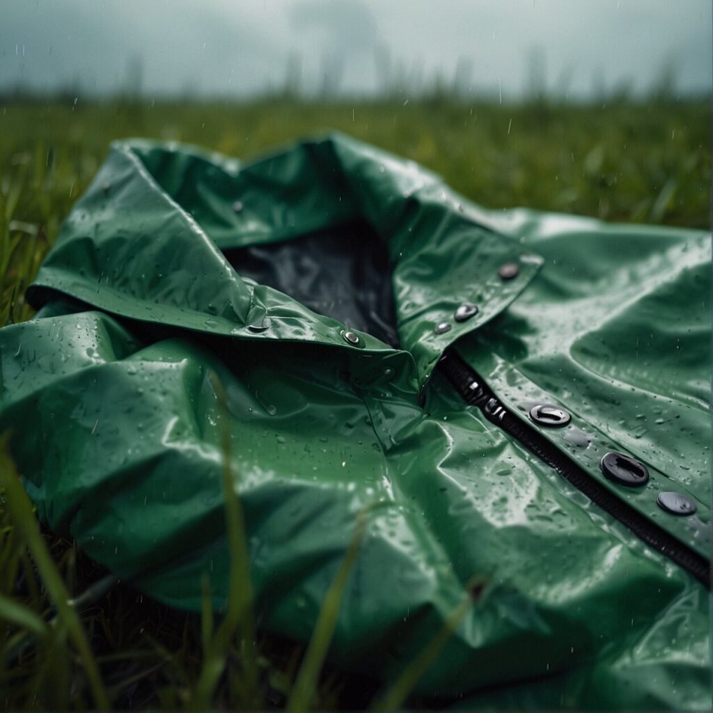 eco-friendly-waterproof-jackets